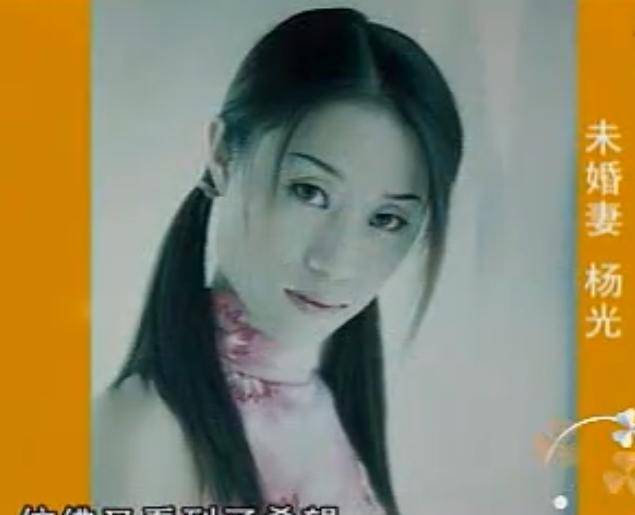 1996年，小伙无意捡到“金属链”致残，幸运收获爱情后，前年去世