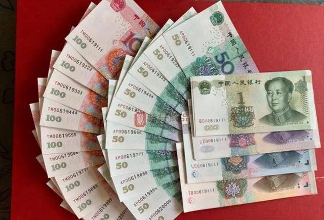 人民币上有个“错别字”，连小学生都能看出来，为何至今不改？