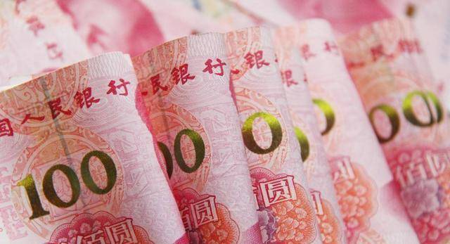 人民币上有个“错别字”，连小学生都能看出来，为何至今不改？