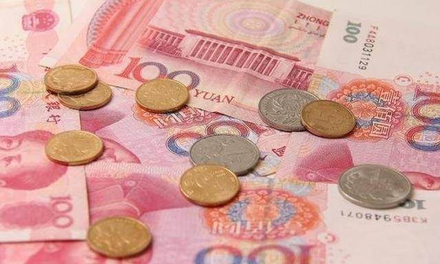 人民币上有个“错别字”，连小学生都能看出来，为何至今不改？
