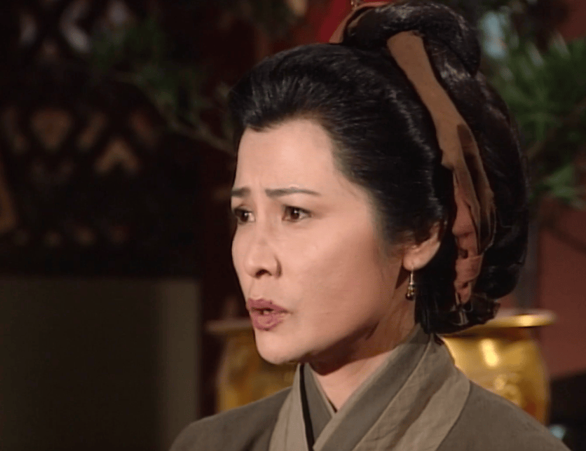 资深女演员去世，作品家喻户晓