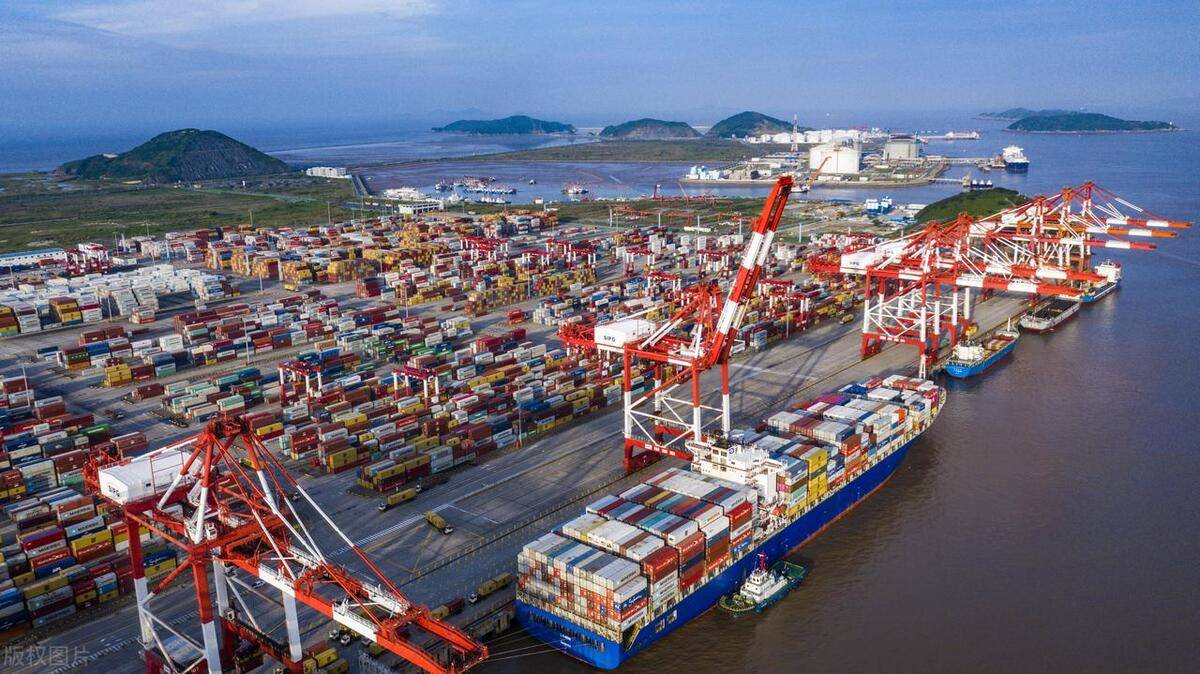 最后时间将至！中方即将断供，美西方彻底急了，7国求中方高抬贵手！