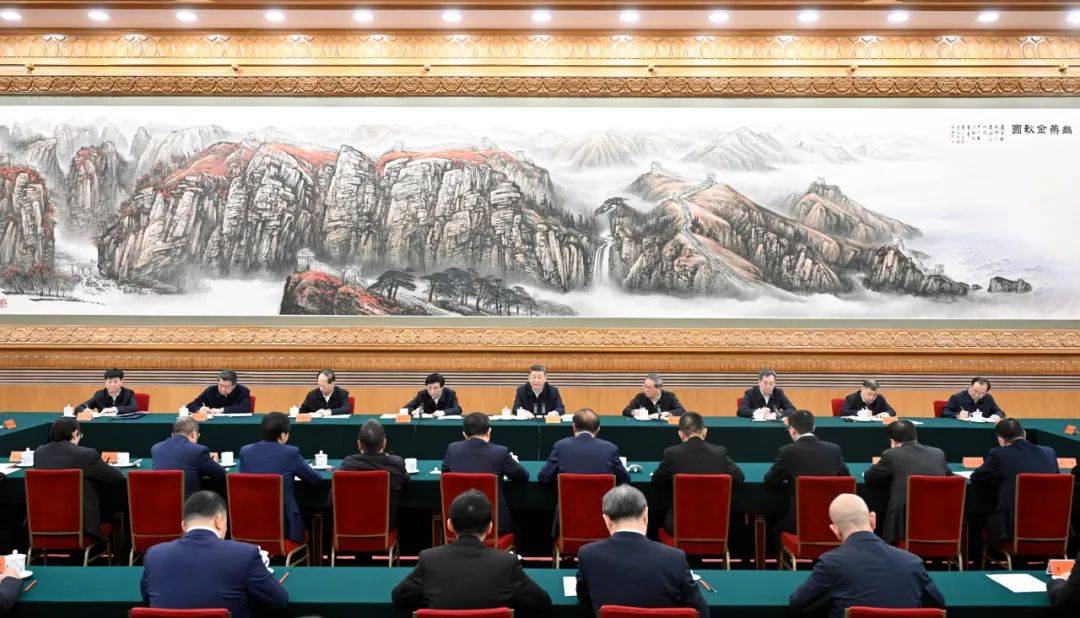 不打折扣，促进民营经济发展 | 新京报社论