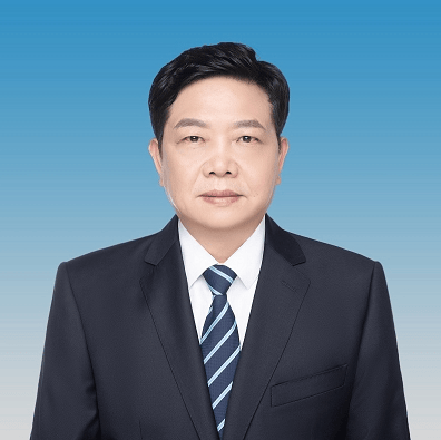 王辉扬，被查