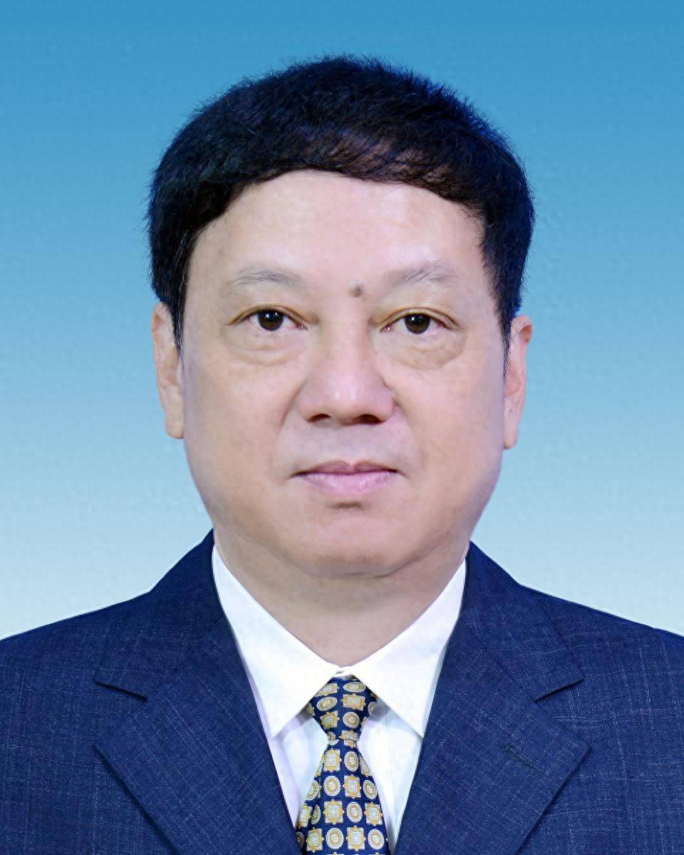他当选新职！曾任福州市市长（附简历）