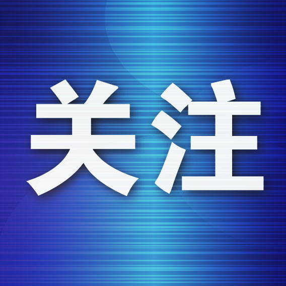 “爆炒蚬子”惹事了：肉壳分离就是死的？大连一餐厅被差评引争议