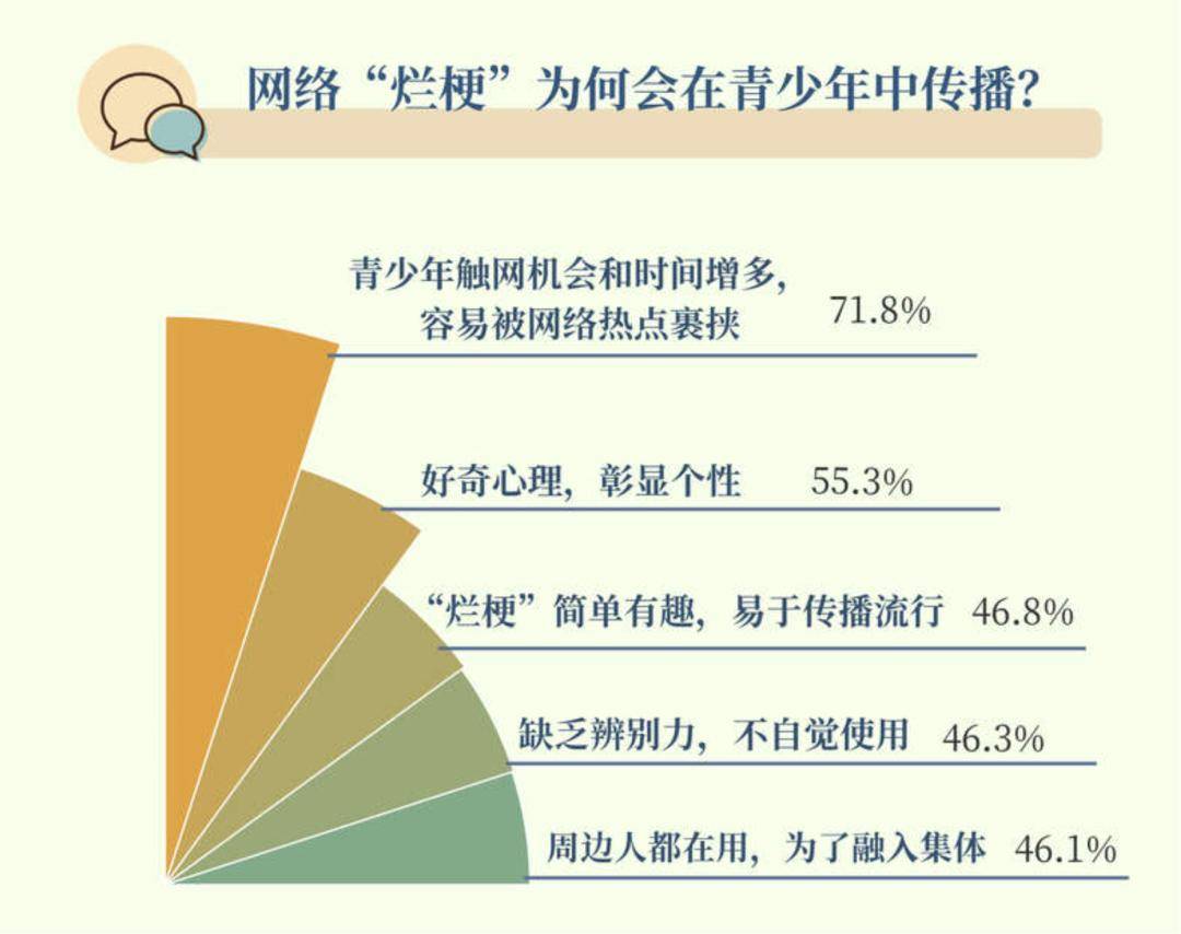 学生被嘲“唐人”，女老师当场怒斥！