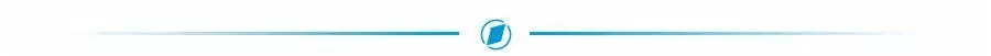 金价突破3700美元！年轻人用“奶茶钱”攒金，老玩家手握几公斤“黄鱼”