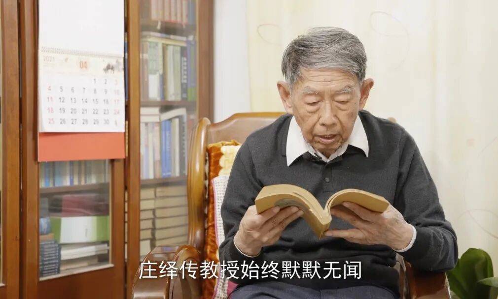 发布讣告！他因肺部感染在北京逝世！作品影响几代人，曾获“终身成就奖”