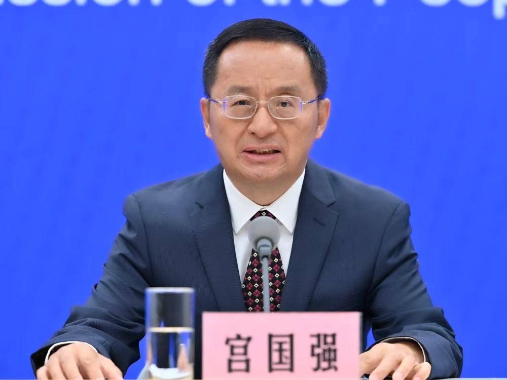 国家卫健委回应“冻干草莓镉污染事件”:食品安全标准已对新鲜草莓设置镉限量