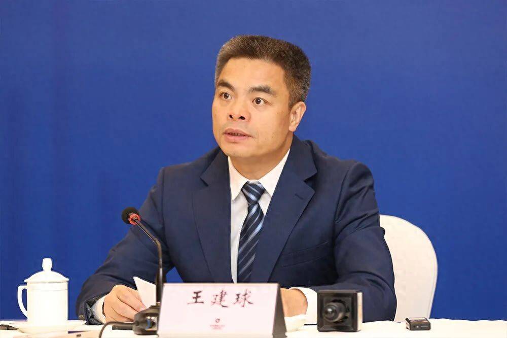 株洲市委书记调整
