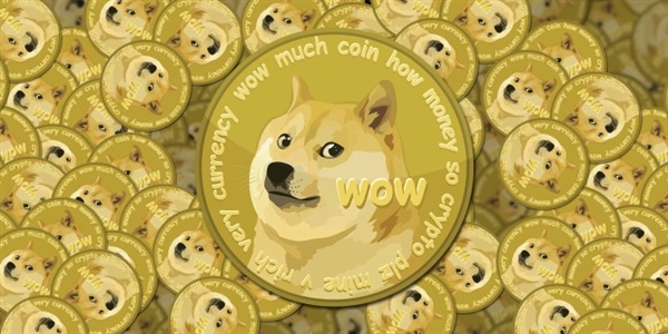 挖矿狗狗币(挖狗狗币的矿机)