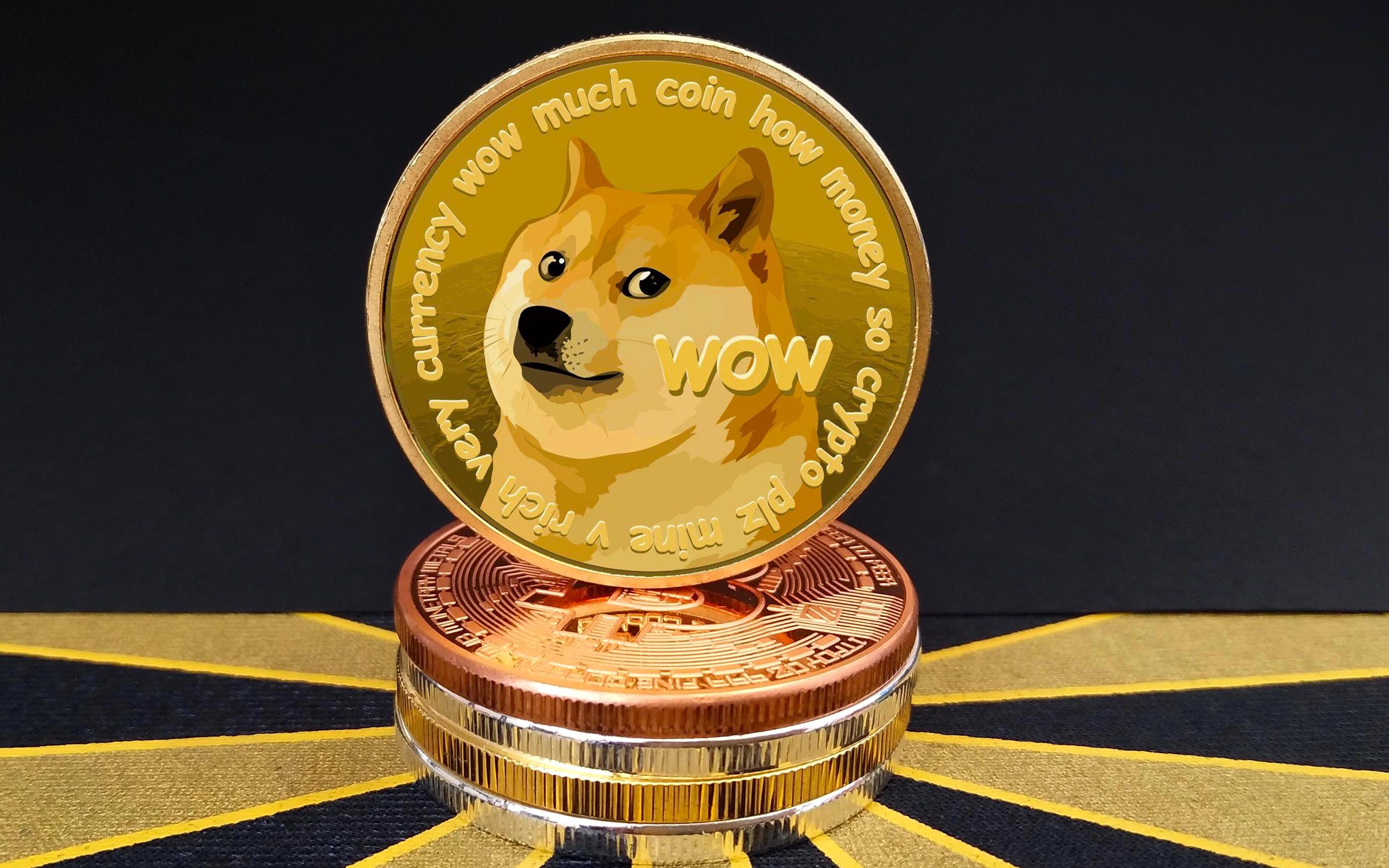 2017狗狗币(狗狗币2017年最低价格)