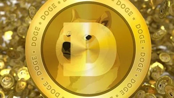 2017狗狗币(狗狗币2017年最低价格)