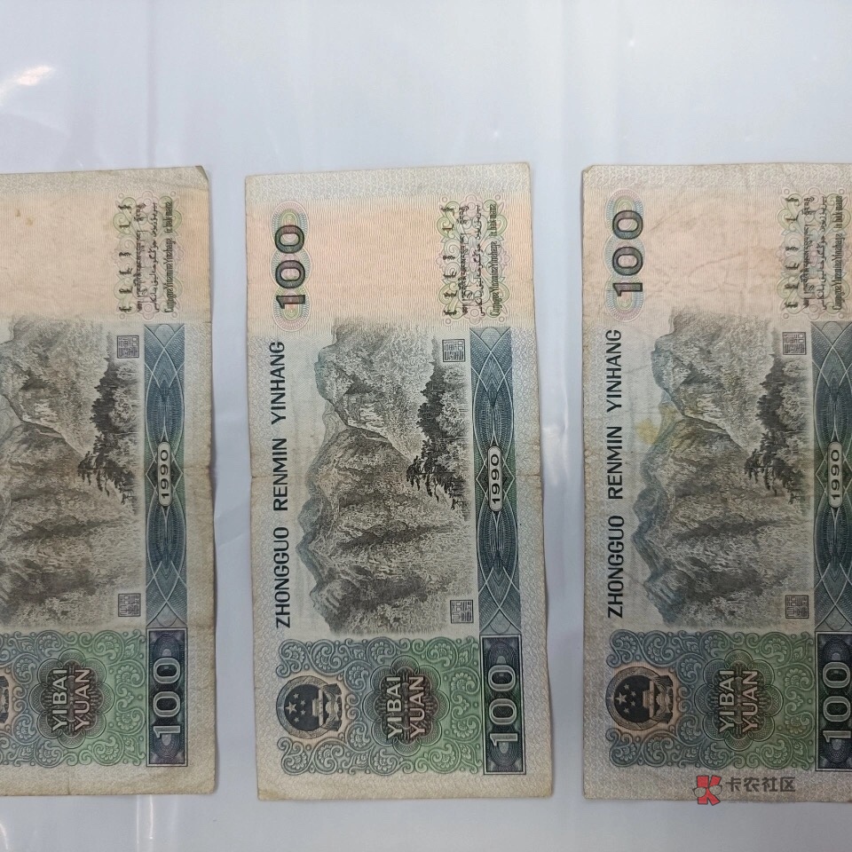 正宇狗狗币咋样(正宇狗狗币还能投钱吗)