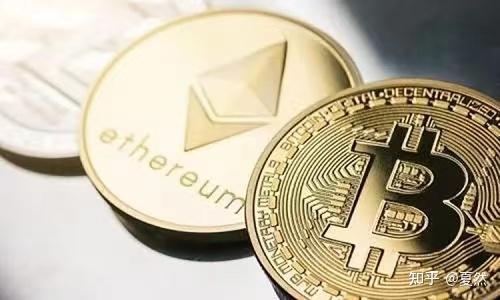 比特币狗狗币(比特币狗狗币属于什么货币)