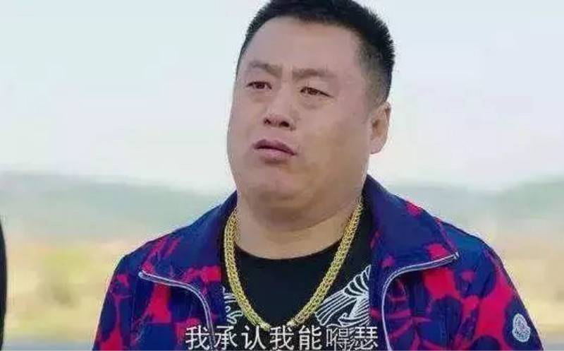狗狗币老板(狗狗币的老板)