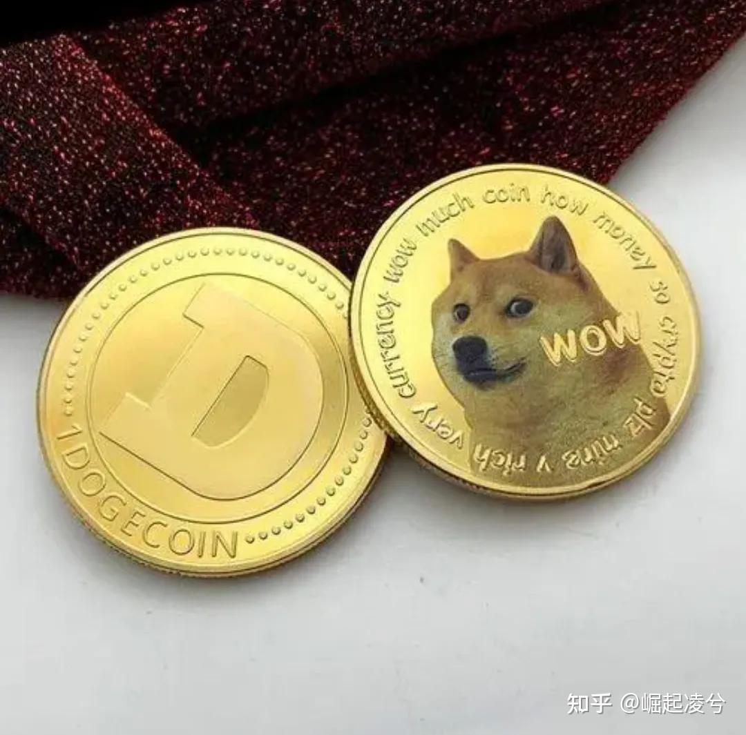 赵薇狗狗币(赵薇 30亿)