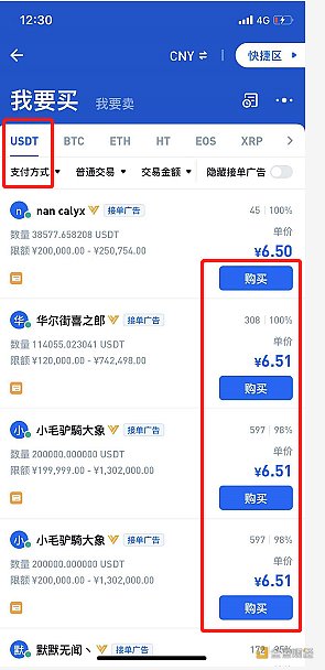 2017年狗狗币如何(2017年狗狗币所在平台)