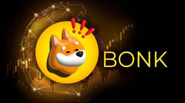 狗狗币研究(dogecoin狗狗币官网)