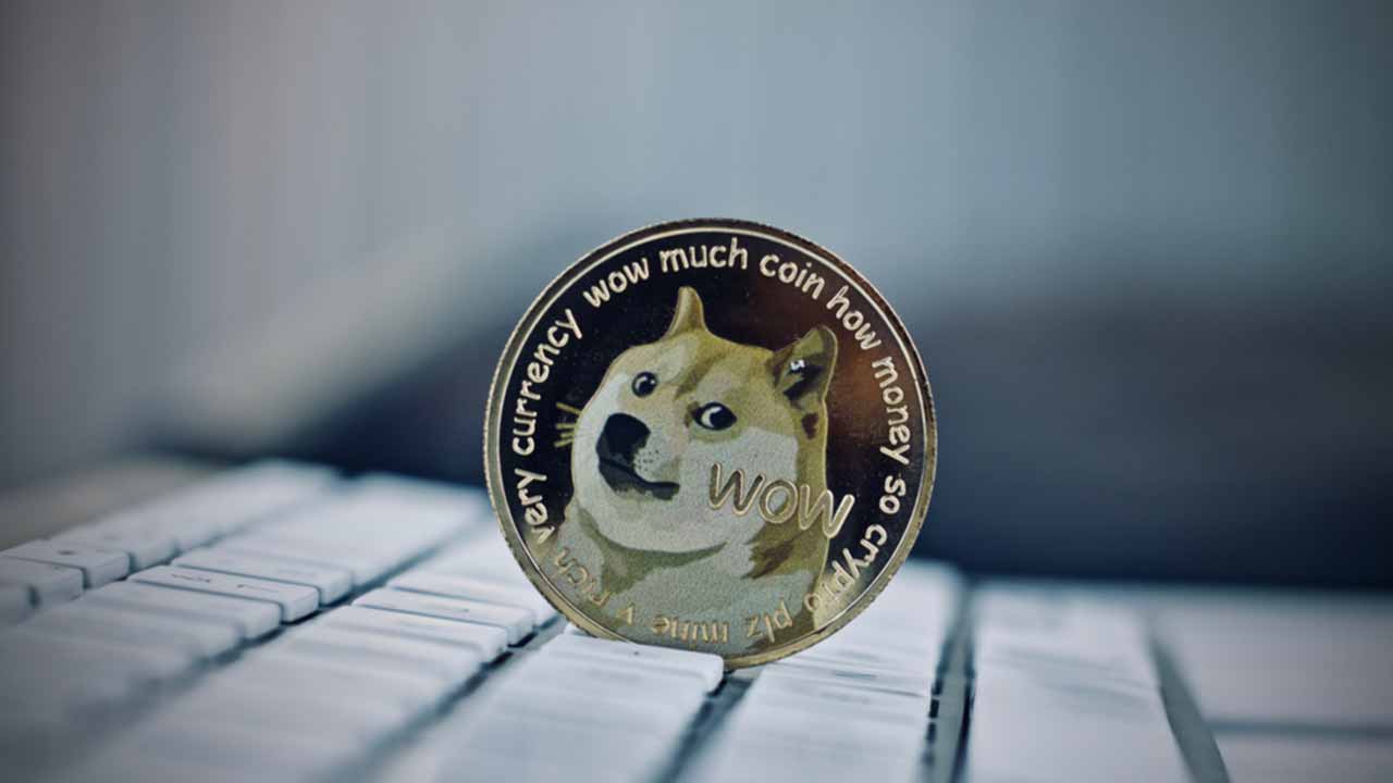 免费狗狗币(dogecoin狗狗币官网)