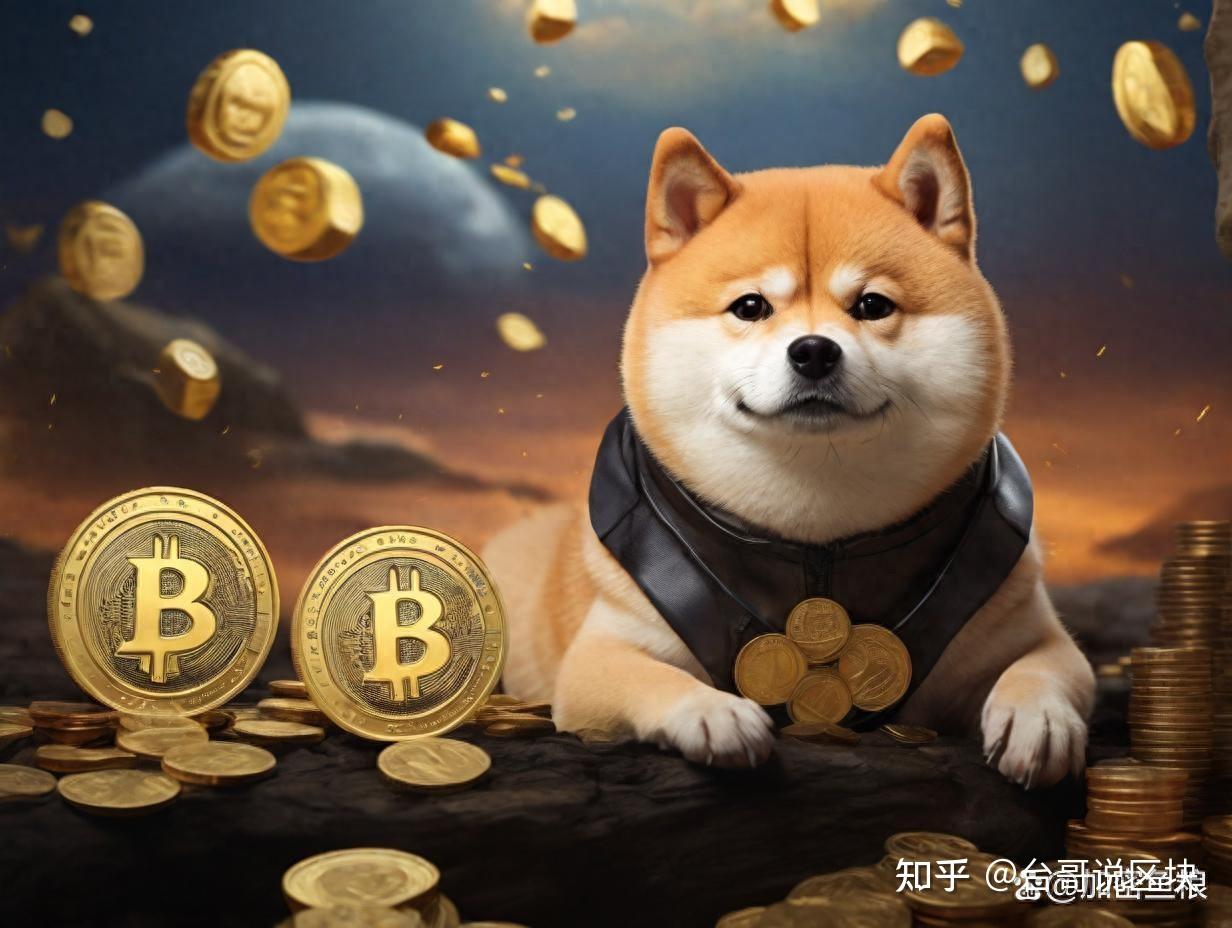 狗狗币多少合适(狗狗币多少入合适)