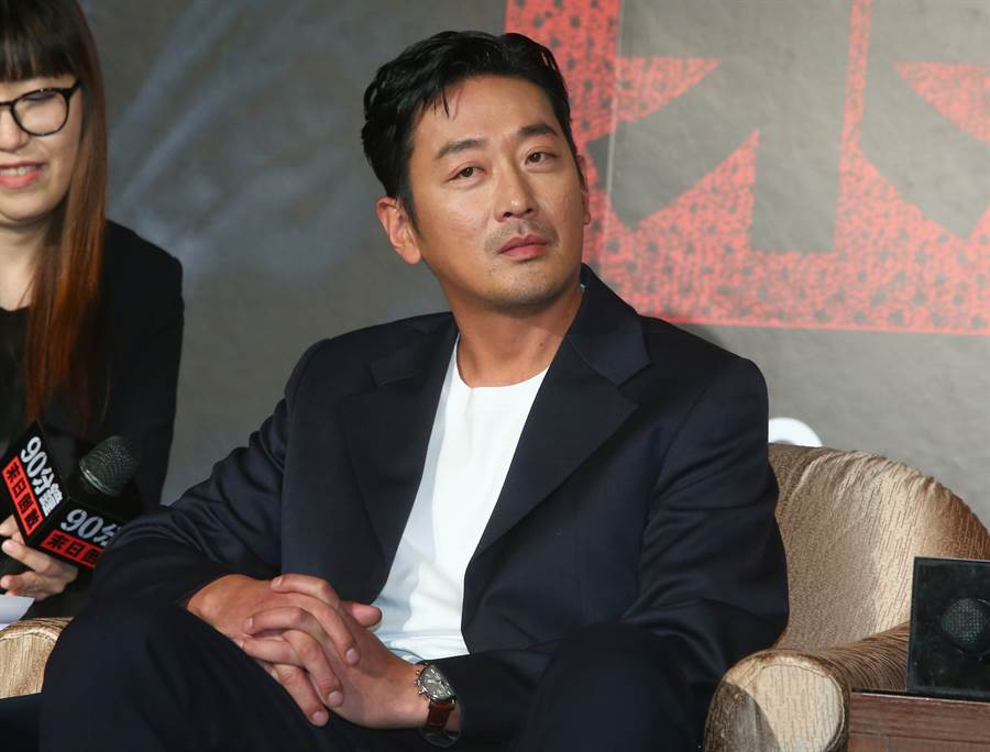 狗狗币和正宇(狗狗币值得)
