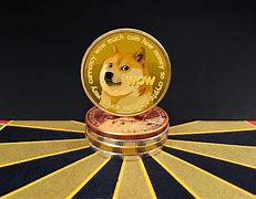 狗狗坊币(狗狗币玩法)