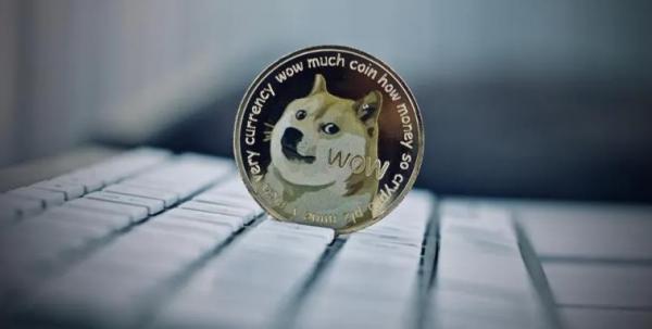 比特币狗狗币(比特币最新价格)