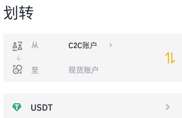 狗狗币在哪交易(狗狗币在哪个交易所买)
