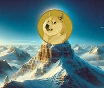 狗狗币最新资讯(狗狗币币最新价格行情)