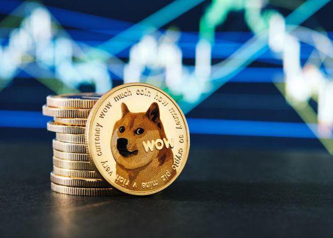 未来狗狗币(未来狗狗币会超越比特币吗)