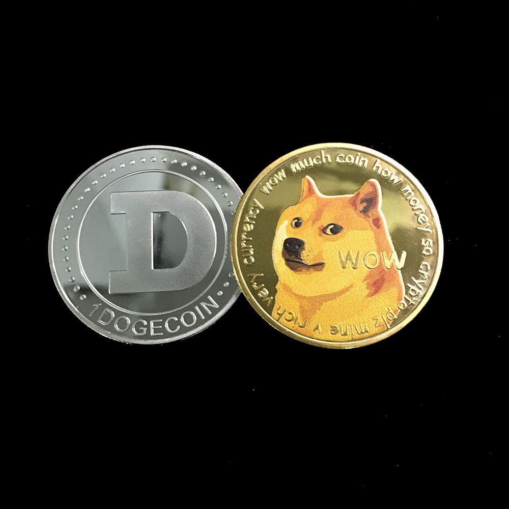 未来狗狗币(狗狗币有没有未来)