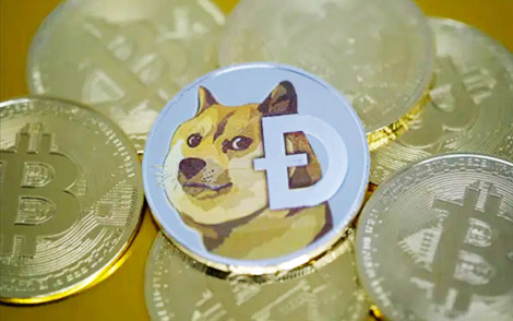未来狗狗币(未来狗狗币价格走势)
