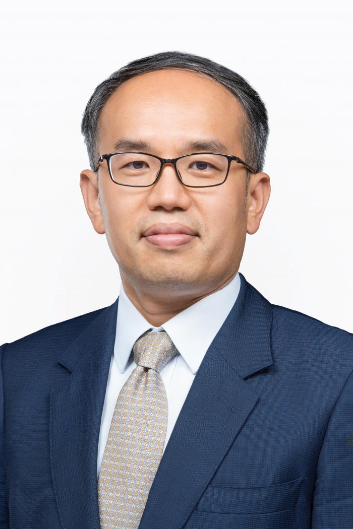 正宇狗狗币咋样(正宇投资兑换狗狗币)