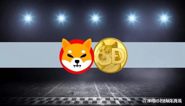 狗狗币挖矿(狗狗币挖矿教程)