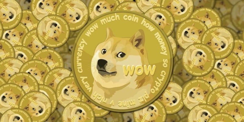手机能挖狗狗币吗(手机挖矿狗狗币是什么意思)