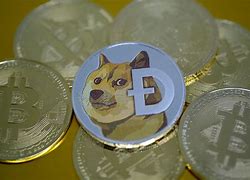 狗狗币初始价格(狗狗币初始价格多少)