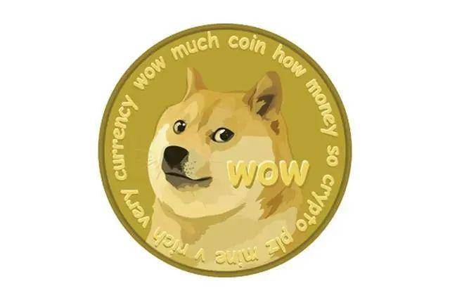 狗狗币2017目前价格(狗狗币2017年最低价格)