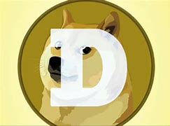 狗狗币老板(狗狗币创始人卖了多少狗狗币)