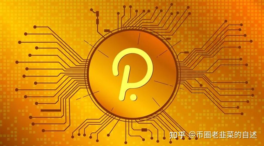 狗狗币开源代码(狗狗币的代码是多少)