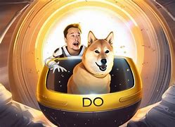 狗狗币群(狗狗币团队)