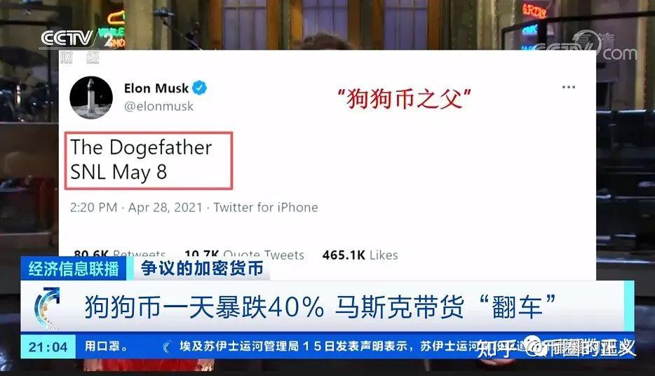 狗狗币暴跌(狗狗币下跌趋势)