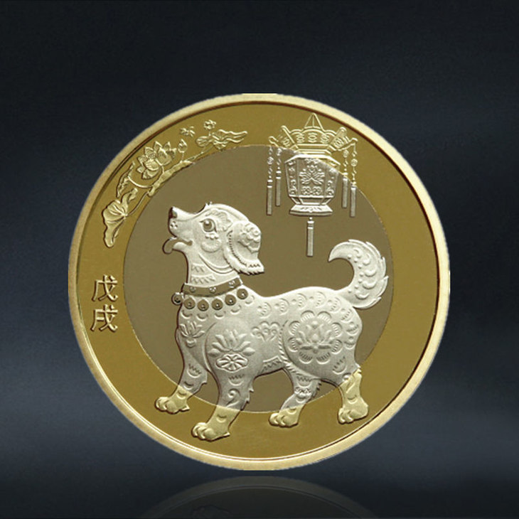 狗年狗狗币(狗年狗狗币多少钱)