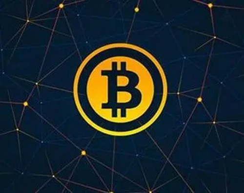 狗狗币发行价是多少(狗狗币发行价是多少钱一张)