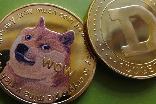 未来狗狗币(狗狗币未来能涨多少)