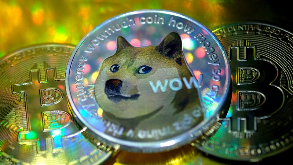 狗狗币游戏(狗狗币下载官方)