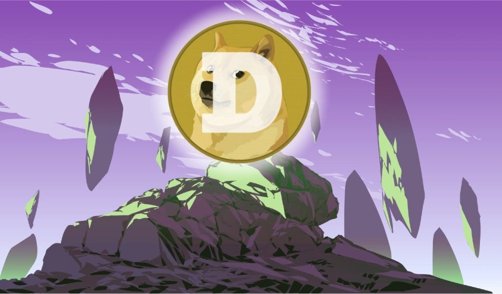 狗狗币钱包中文版(狗狗币钱包app是真的吗)