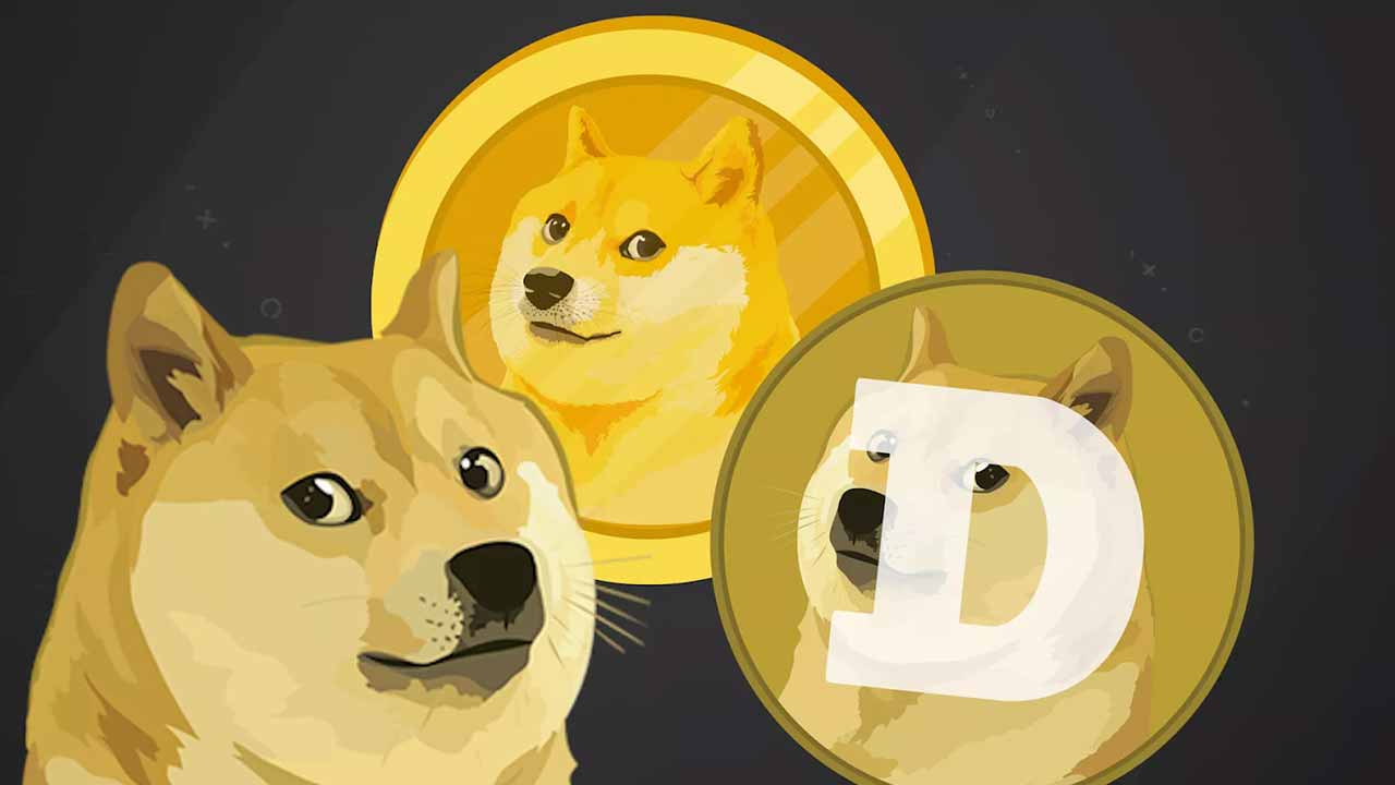 狗狗币规律(狗狗币shib)