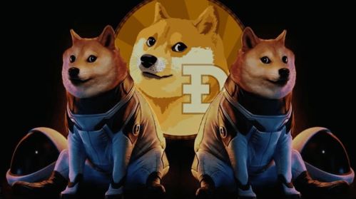 狗狗广告币(广告汪是狗狗币官方的吗)